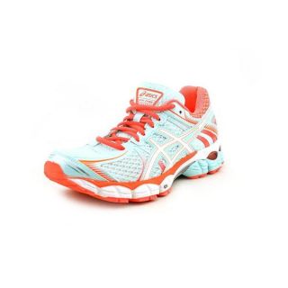 Asics Womens Gel Flux Mesh Athletic   17564147   Shopping