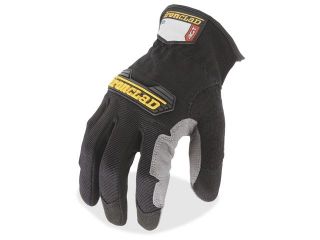 Ironclad Perf. Wear WorkForce All purpose Gloves