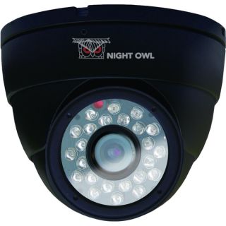 Night Owl CAM DM624 B Surveillance Camera   1 Pack   Color   15564030