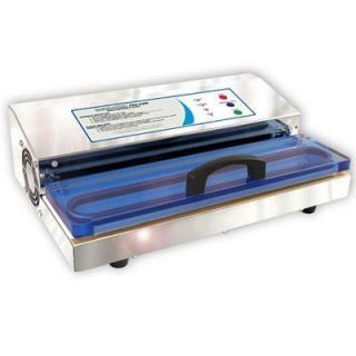 Vacuum Sealer Pro 2300 by Weston