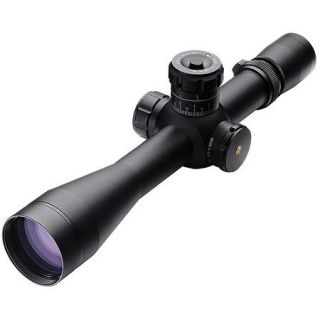 Leupold 6.5 20x50mm (34mm) Mark 4 ER/T M5A2 Locking Adj. Scope