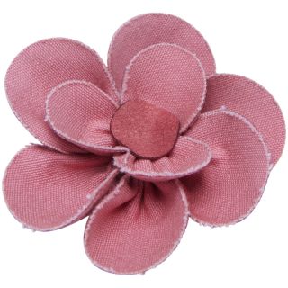 Loved Ones Floral Collar Accessory Pink  ™ Shopping   The