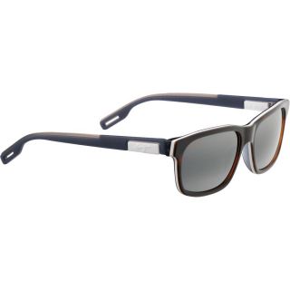Maui Jim Eh Brah Sunglasses   Polarized