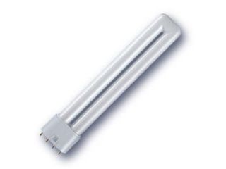Osram 315799   DULUX L 40W/954 2G11 FS1 Single Tube 4 Pin Base Compact Fluorescent Light Bulb