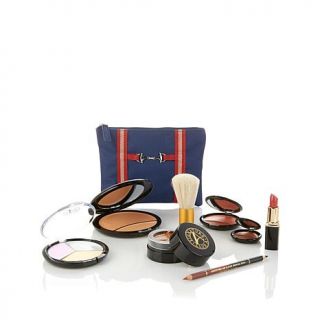 Signature Club A Makeup Artist's Flawless Complexion Kit   7968727