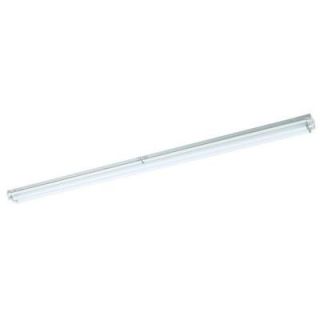 Aspects High Output 2 Light 48 in. White Striplight S248HOE12