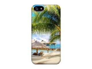 Hot Beb6597YRXt Beaches S 535 Tpu Case Cover Compatible With Iphone 5/5s