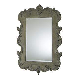 Cyan Design Vintage French Mirror