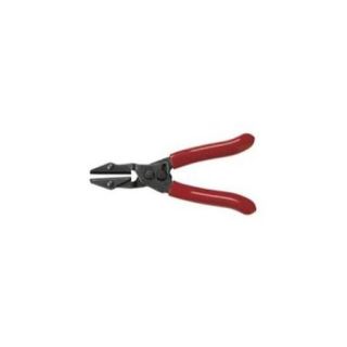 Kd Tools KDS3791 Mini Hose Pinch off Pliers   3/4" Od