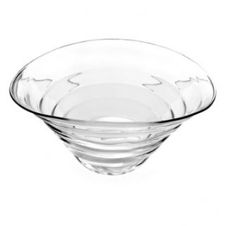Portmeirion Sophie Conran Glass Bowl