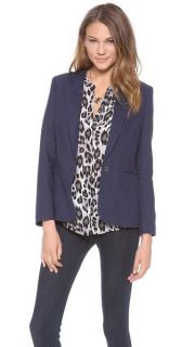 Joie Mehira B Blazer