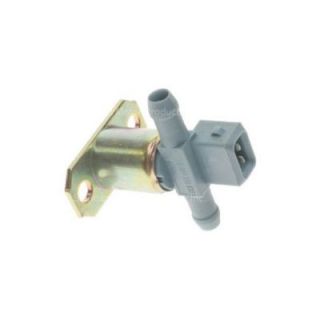 1990 1992 Toyota Corolla Cold Start Valve   Standard Motor Products, Direct Fit