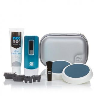 nono PRO Complete Hair Removal Kit   7874639