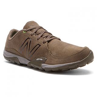 New Balance WO90 Minimus  Women's   Khaki