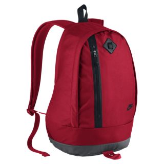 Nike Cheyenne 2015 Backpack.