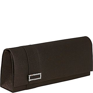 Carlo Fellini Trish Clutch