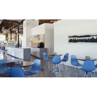 Herman Miller ® Eames Dining Table