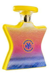 Bond No. 9 New York Montauk Eau de Parfum