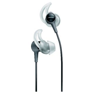 Bose® SoundTrue® Ultra In Ear Headphone Apple