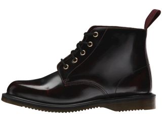 Dr. Martens Emmeline