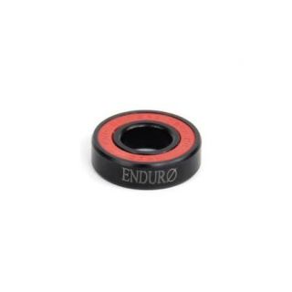 Enduro 6900 VV Zero Ceramic Cartridge ID10 OD22 W6
