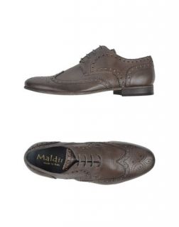 Chaussures À Lacets Maldini Homme   Chaussures À Lacets Maldini   44768584
