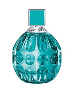 Jimmy Choo Exotic Eau de Toilette