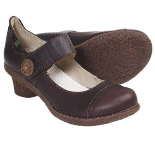 El Naturalista Tesela N740 Shoes (For Women) 5582W 35