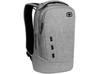 OGIO Newt 13" Laptop/Tablet Backpack Static Model 31480.351