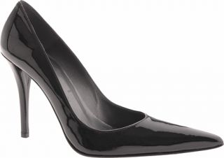 Womens Stuart Weitzman Fever