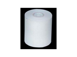 2 1/4 in. Thermal rolls for Radiometer: ABL 300, 330