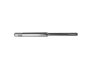 MARSON 39255 Mandrel, 8 32, Steel