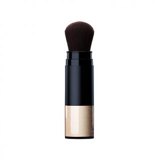 Jay Manuel Beauty® Skin Face Lift Finishing Powder   Platinum   7687092