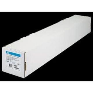 Hp Everyday Photo Paper   24" X 100 Ft   235 G/m   Glossy   90 Brightness (q8916a_11)