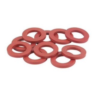 Kinex Rubber Washers DISCONTINUED 3450