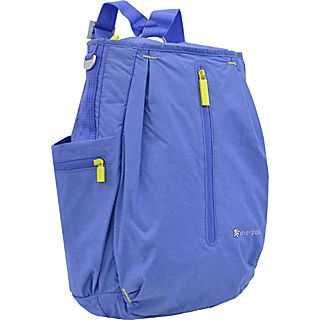 Sherpani Multi purpose Backpack