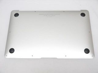Refurbished NEW Lower Bottom Case Cover 604 1308 B for Apple Macbook Air 11" A1370 2010 2011