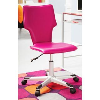 Mainstays Student Office Chair, Multiple Colors