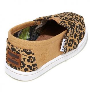 TOMS National Geographic] Toddler Classic   8075320