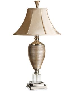 Uttermost Abriella Table Lamp   Lighting & Lamps   For The Home   