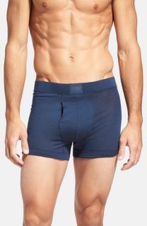 Levis 400 Series Merino Wool Boxer Briefs