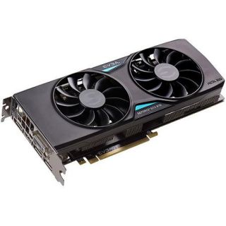 EVGA GeForce GTX 970 4GB GDDR5 Graphics Card