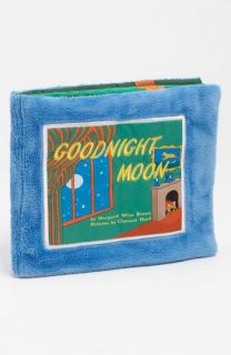 Margaret Wise Brown Goodnight Moon Cloth Book