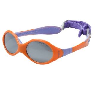 Julbo Looping 2 Sunglasses (For Toddlers) 43
