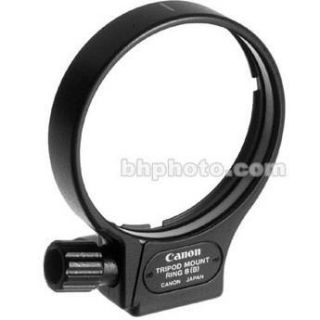 Canon  Tripod Mount Ring B 9487A001