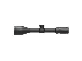 Burris MSR 223 4.5 14 42mm Riflescope, Matte, Ballistic Plex .223