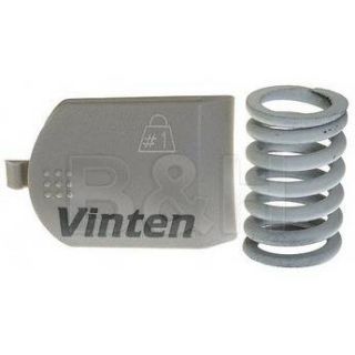 Vinten Counterbalance Spring #1 (#U005 161) U005 161