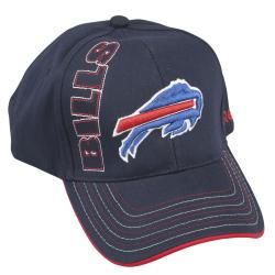 Reebok Buffalo Bills Yardage Hat  ™ Shopping   Great Deals