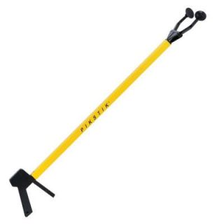 36 in. PikStik Classic Grabber C 361