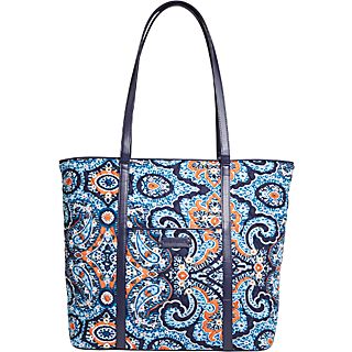 Vera Bradley Trimmed Vera